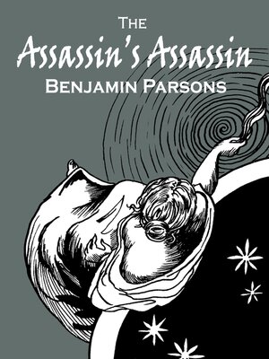 cover image of The Assassin's Assassin